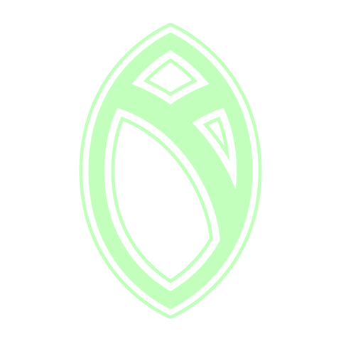File:LokaIconGreen.png