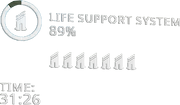 Survie-indicateur.png
