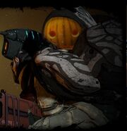 Helloween.jpg