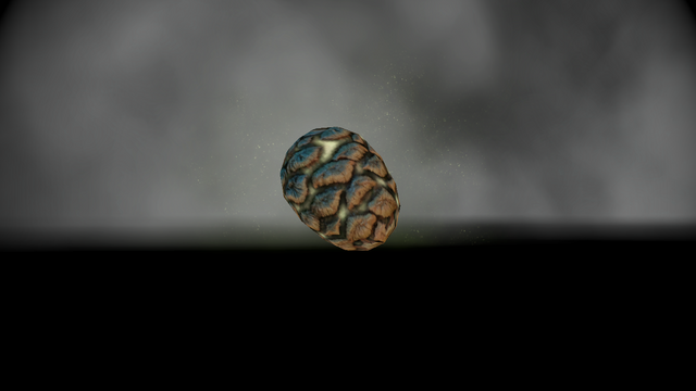File:Moonlight Threshcone.png