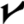 파일:Tenno 4.png