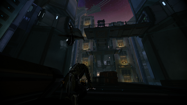 File:CorpusIcePlanetPrison.png