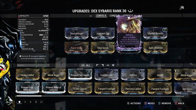 File:DexSybarisRiven(7xForma).jpg