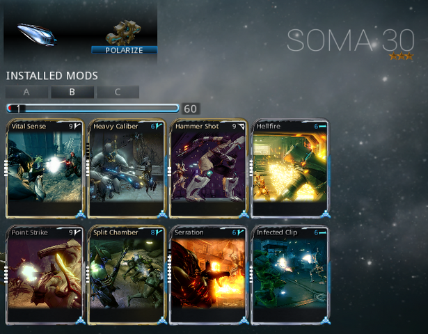 File:Gas Soma build.png