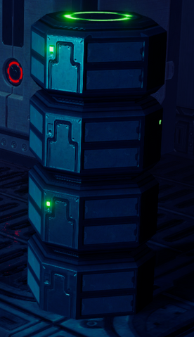Arquivo:Canaster.png