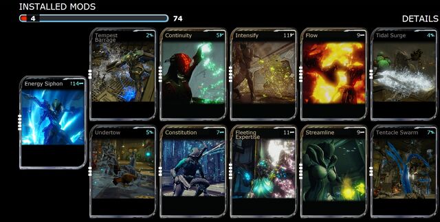 File:Hydroid Build.jpg