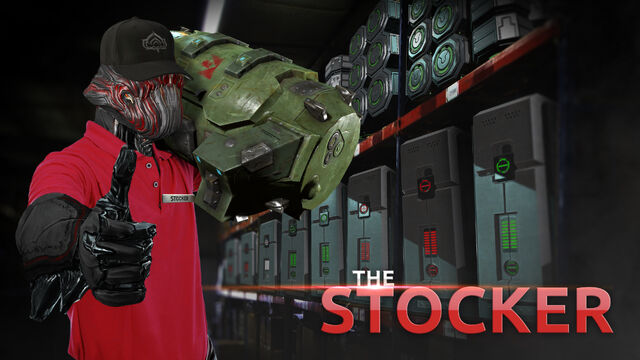 File:Stocker.jpg
