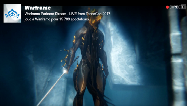 File:Umbra reveal.png