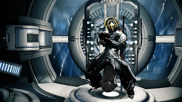 File:Warframe0320.jpg