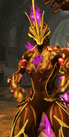 File:EmberPrimeDeepBow.gif