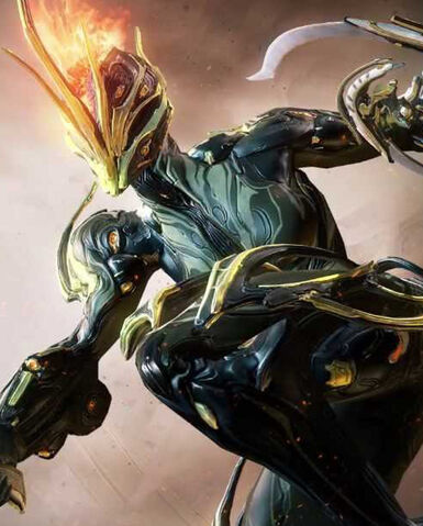 File:Ember Prime Portrait.jpg