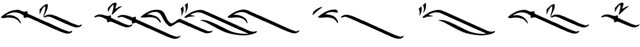 File:LawOrokinScript.png