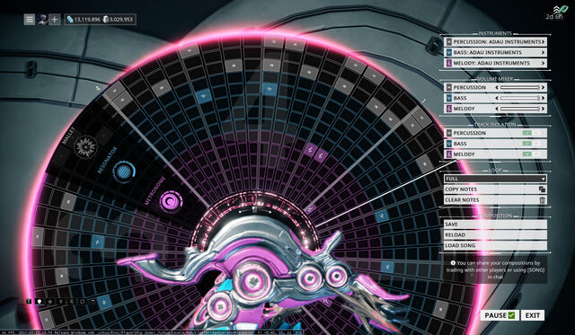File:Mandachord6.jpg