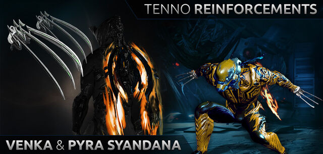 File:TR-PYRA syandana & VENKA.jpg