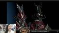 Thumbnail for version as of 16:31, June 27, 2017