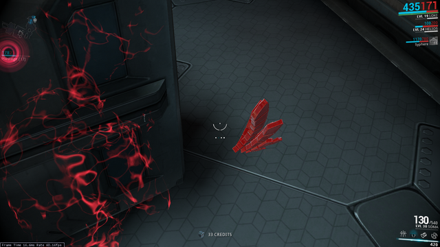 File:Warframe.x64 2015-01-08 12-18-51-521.png
