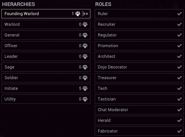 File:Clans Rank and Roles.png