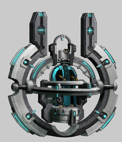 File:Dev87-nefanyo.png