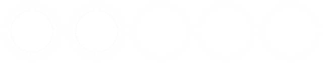 File:Disposition2 w.png