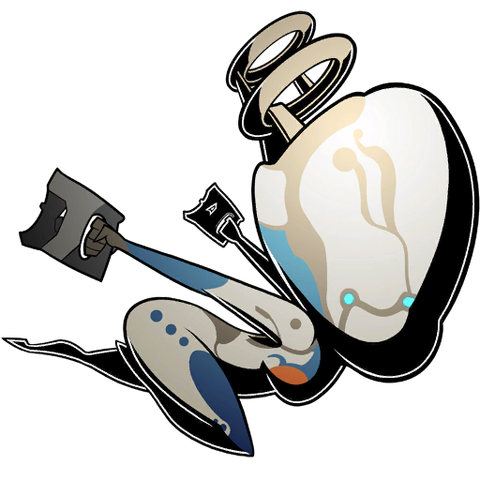 File:NovaInActionGlyph.png