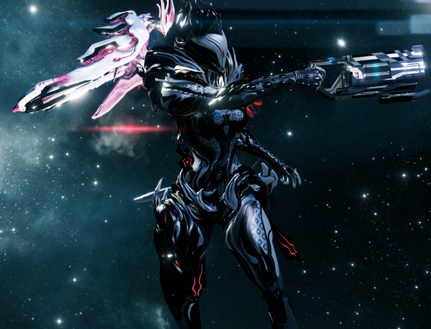 File:Shock Camo Detron.png