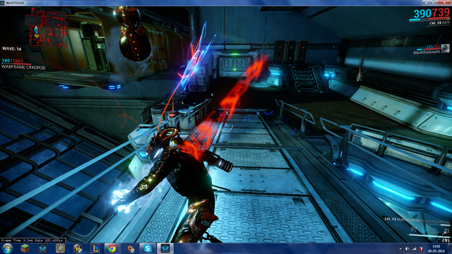 File:Warframe dubble energy.png