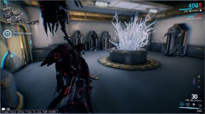Warframewikiaorokinpics2