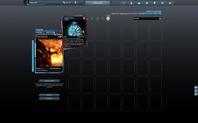 File:Legendarycore.jpg