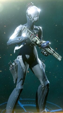 Plik:MBerecik's Nova.jpg