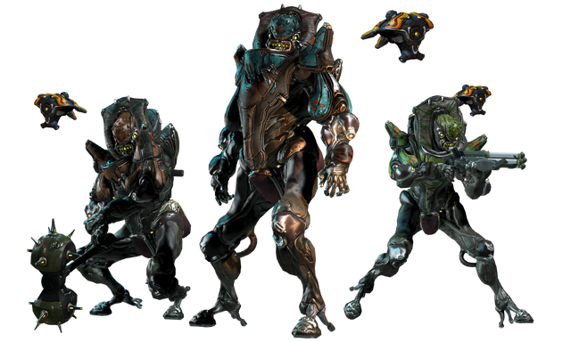 File:GrineerDeathSquad+Sentinel.png