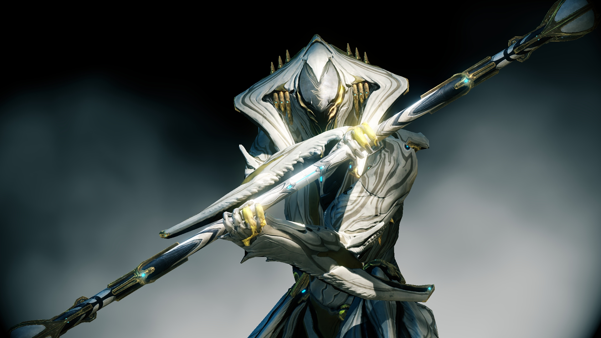 warframe limbo prime warframe limbo prime