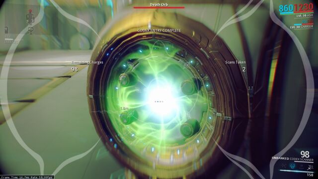 File:Death Orb 3.jpg