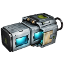 파일:Fieldron64.png