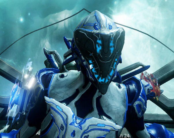 File:Trinity-smile.png