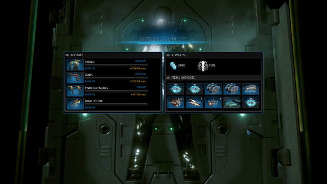 File:Warframe 2013-12-19 21-36-09-92.png