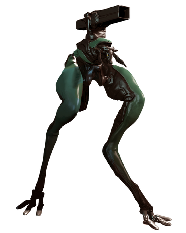 File:CorpusMoa.png
