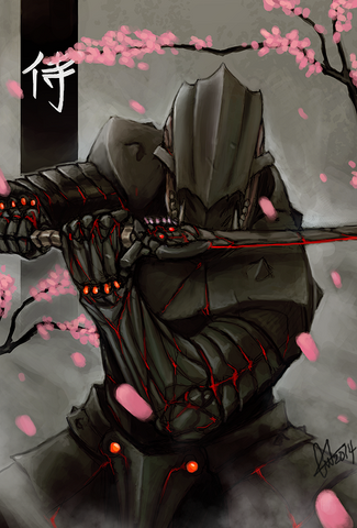 File:Warframe art.png