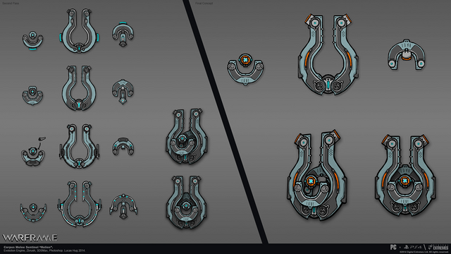 File:Helios Concepts Phase 2-3.png