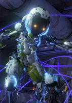 Grineerheavyhugehead.jpg