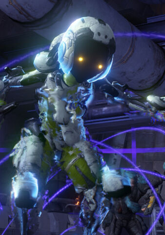 File:Grineerheavyhugehead.jpg