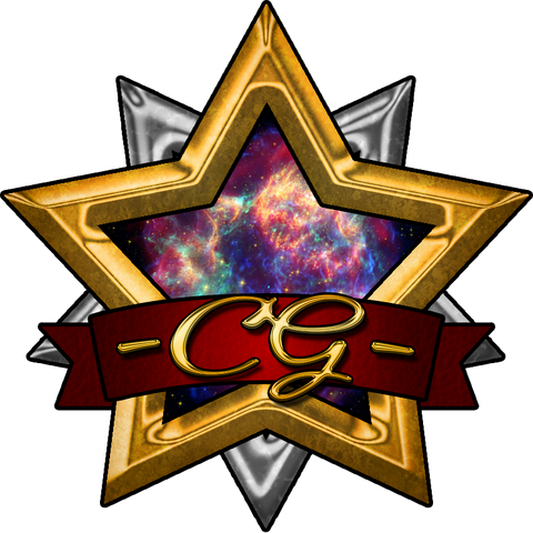 File:LargeEmblemPNG.png