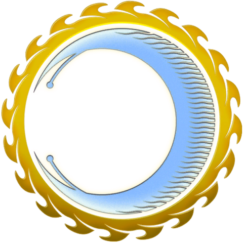 File:SolunarGlyph.png