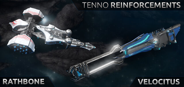 File:U15.2 Promo Image.jpg