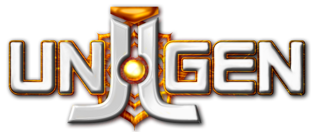 File:Unigenlogogold.png