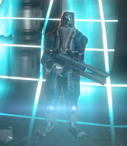 File:CBguardianleader3.png