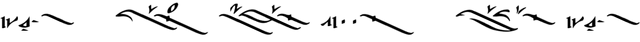File:HelmetOrokinScript.png