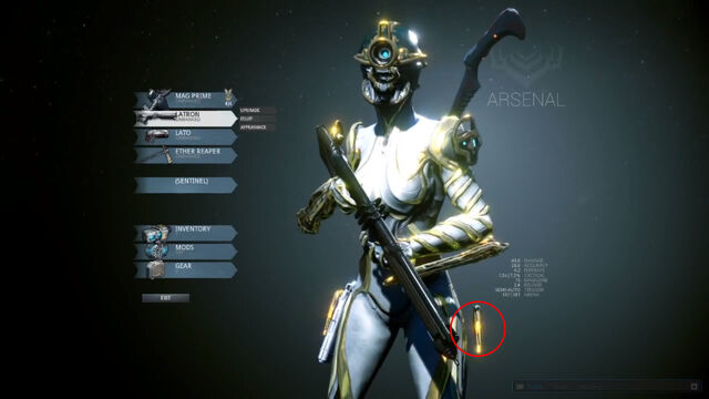 File:Mag Prime SS.jpg