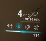 AugmentGauge.png