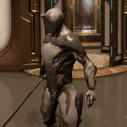 Channel Melee.gif