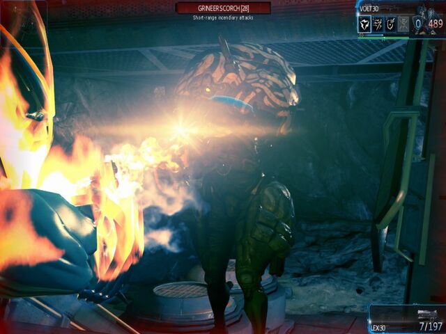 File:Grineer Scorch.jpg